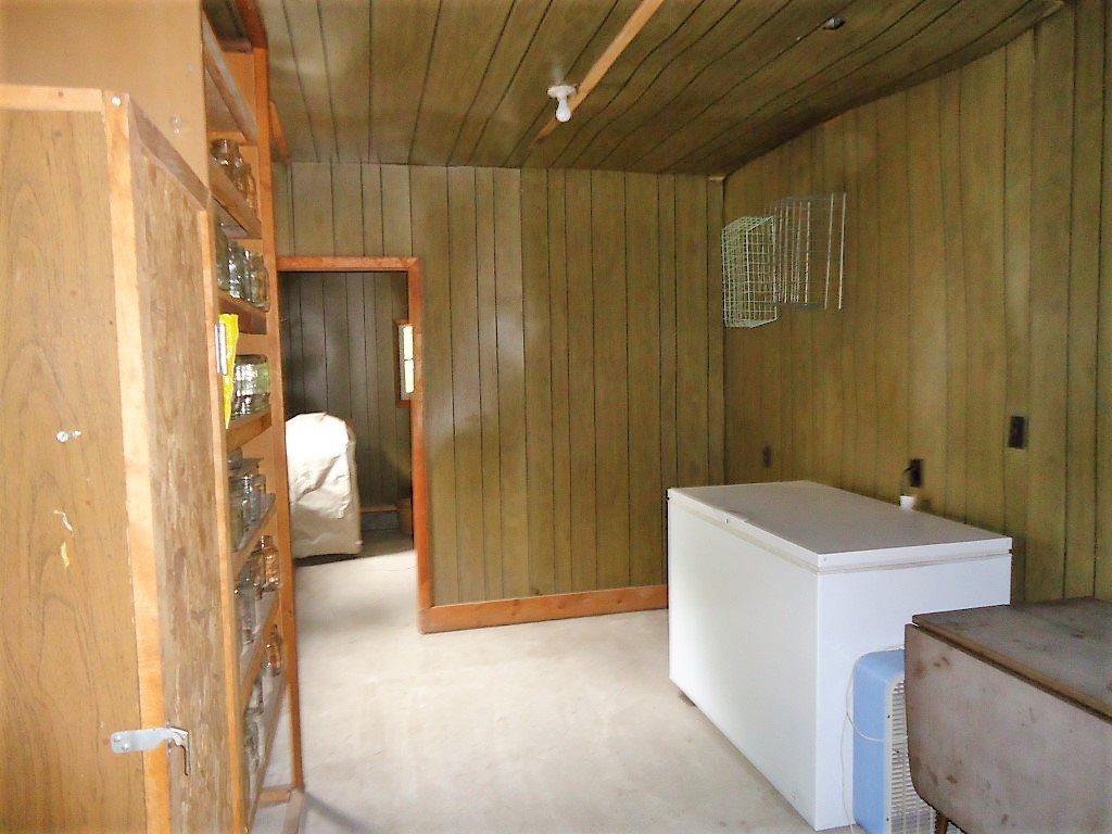 391 South Johnson Road Weidman, MI 48893 - Photo 21 of 44 1862942-20.JPG