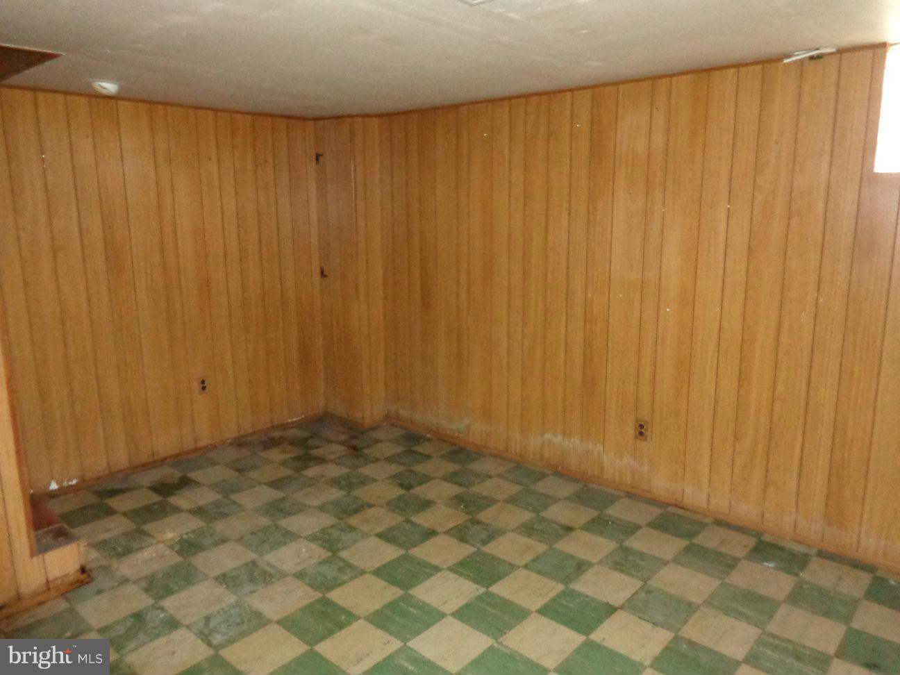 2719 Southbrook Road Dundalk, MD 21222 - Photo 15 of 18 a view of a room with a window