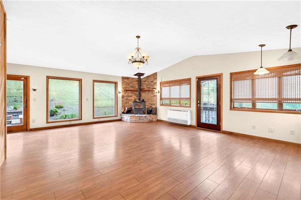 218 Blosser Hill Road Point Marion, PA 15474 - Photo 18 of 50
