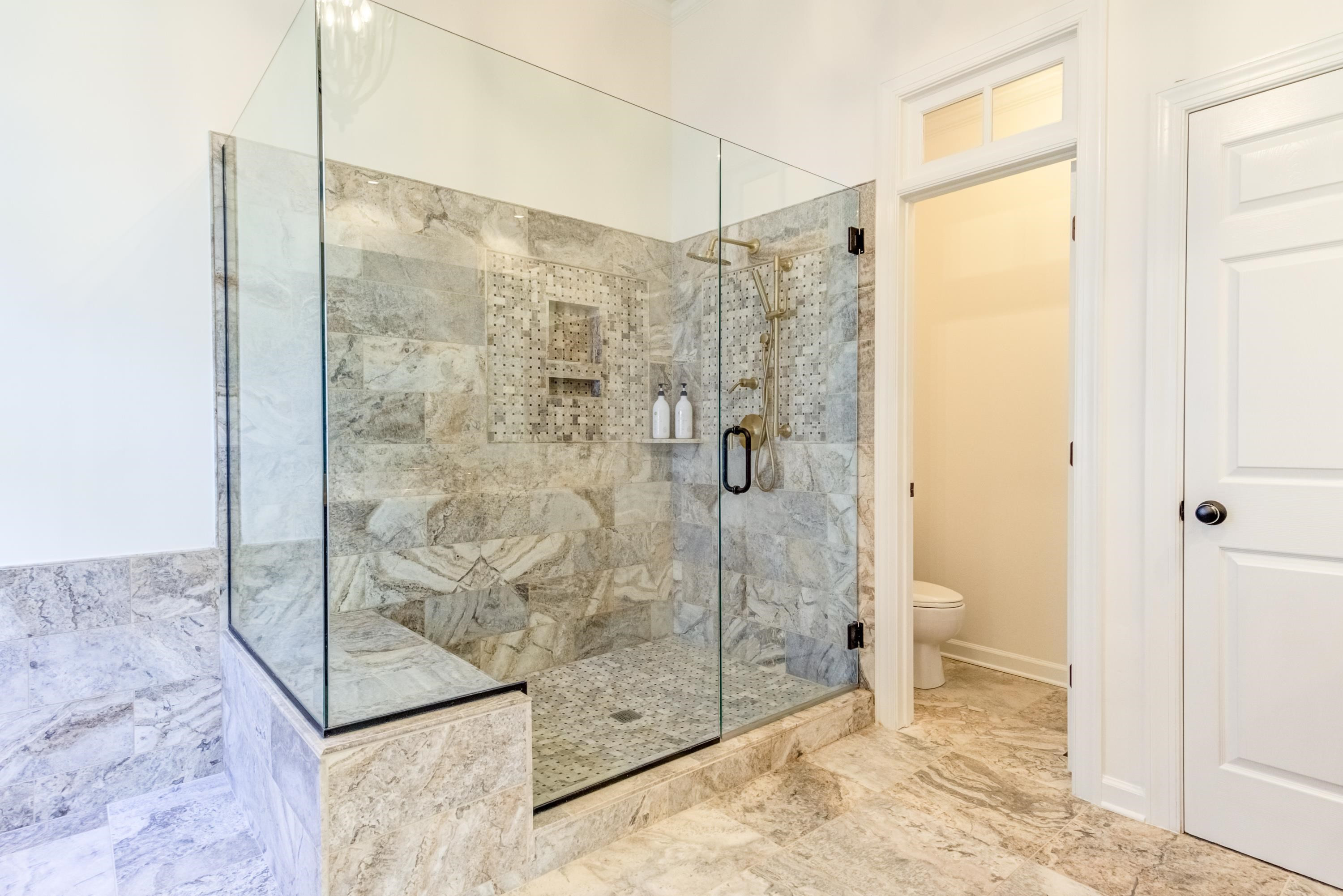 13104 Sargas Street Raleigh, NC 27614 - Photo 32 of 47 Photo 32