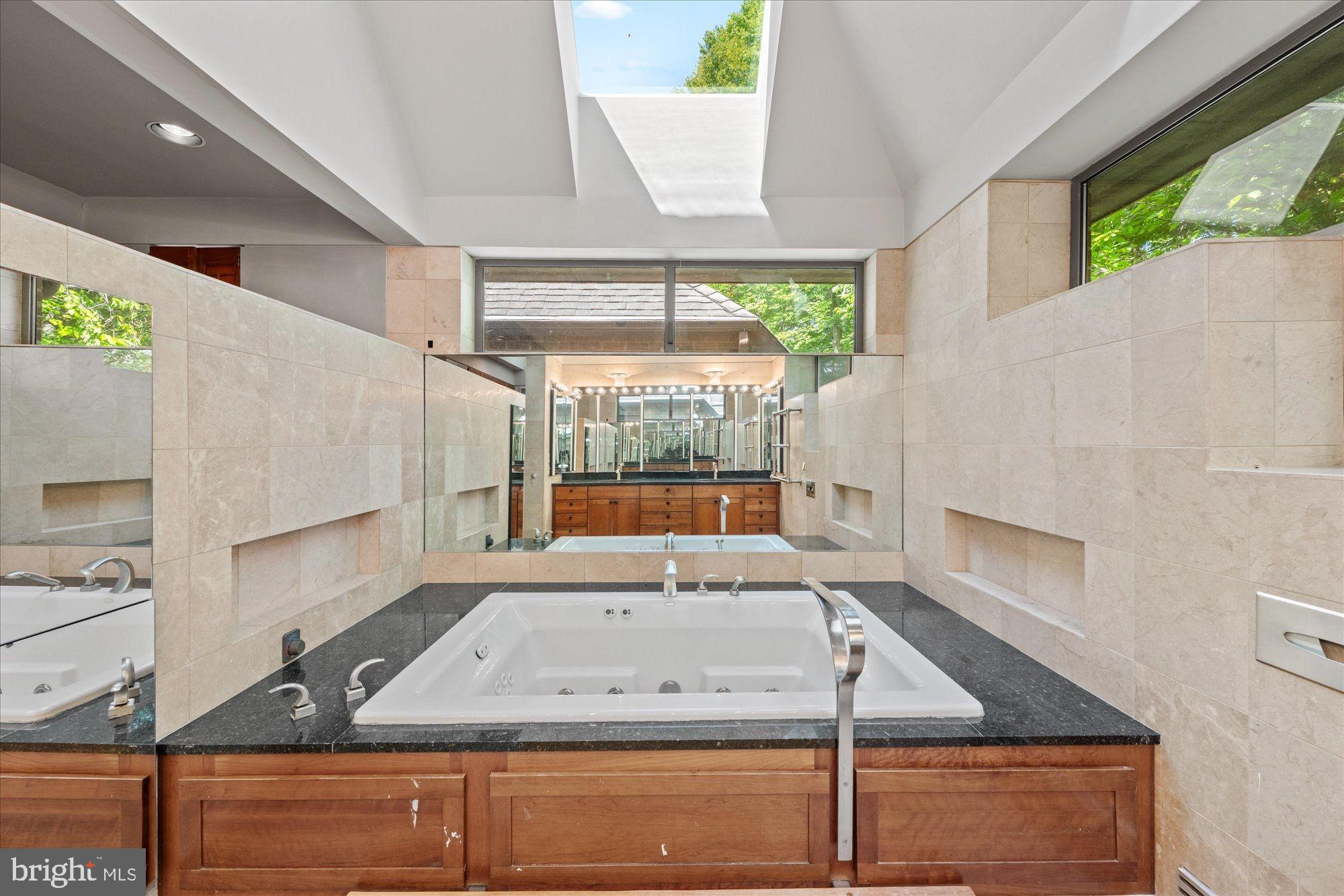 7575 Potomac Fall Road McLean, VA 22102 - Photo 36 of 61