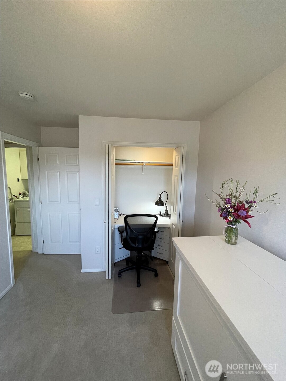 545 West Kellogg Road Bellingham, WA 98226 - Photo 18 of 36