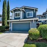 $933,000 | 1423 Portola Meadows Road, Livermore, CA 94551