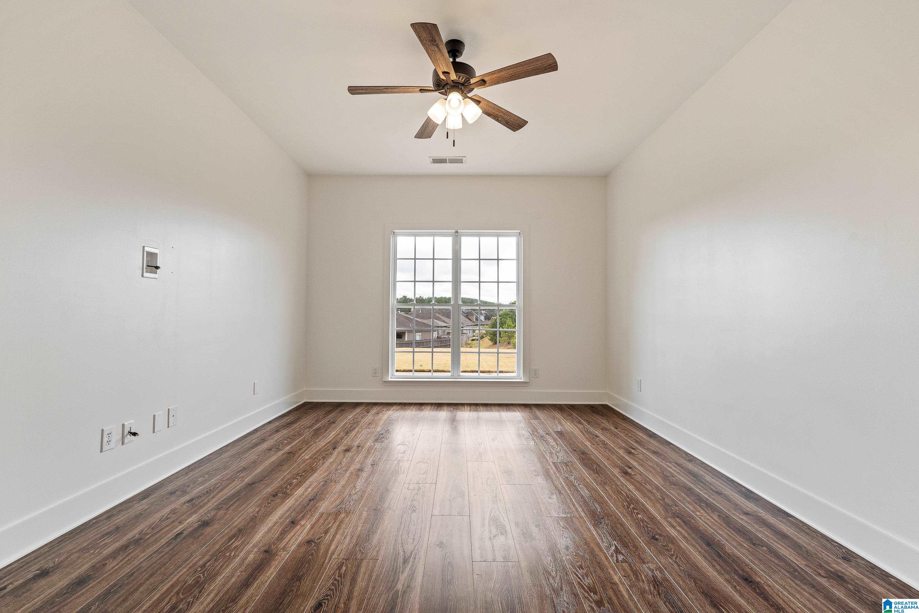 3016 Madison Lane Chelsea, AL 35043 - Photo 18 of 46