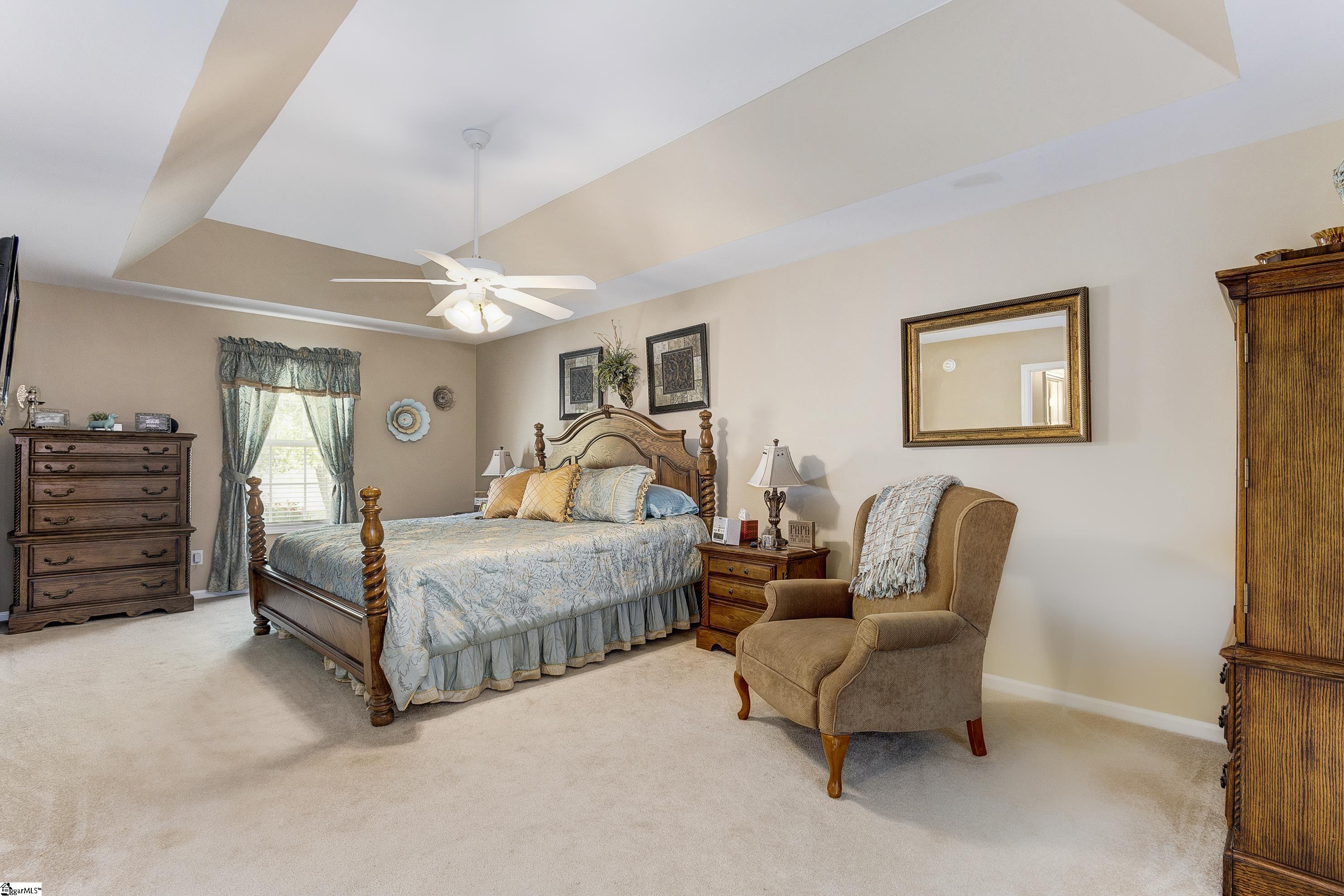 813 North Old Pendleton Road Liberty, SC 29657 - Photo 16 of 31