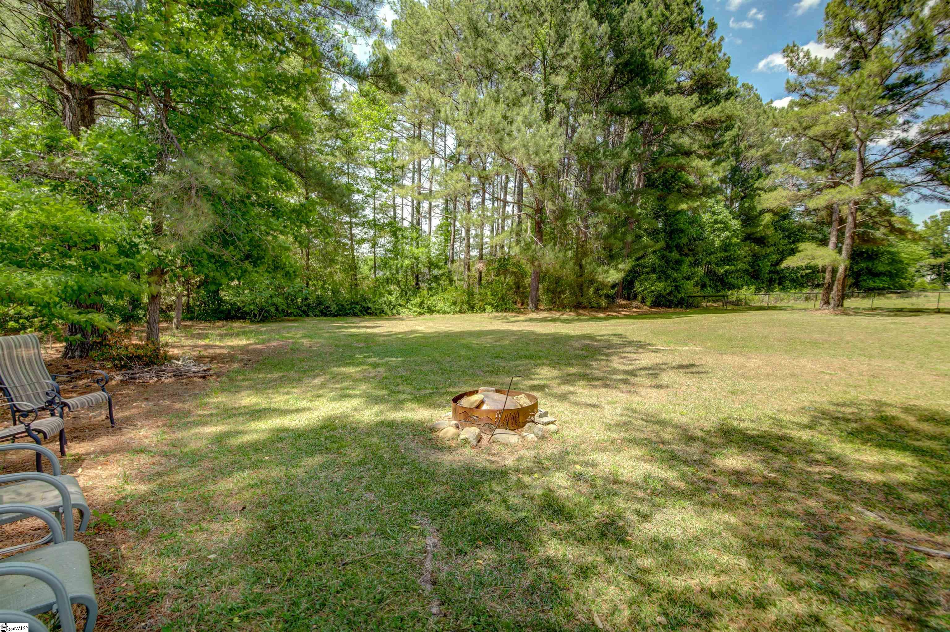 813 North Old Pendleton Road Liberty, SC 29657 - Photo 24 of 31