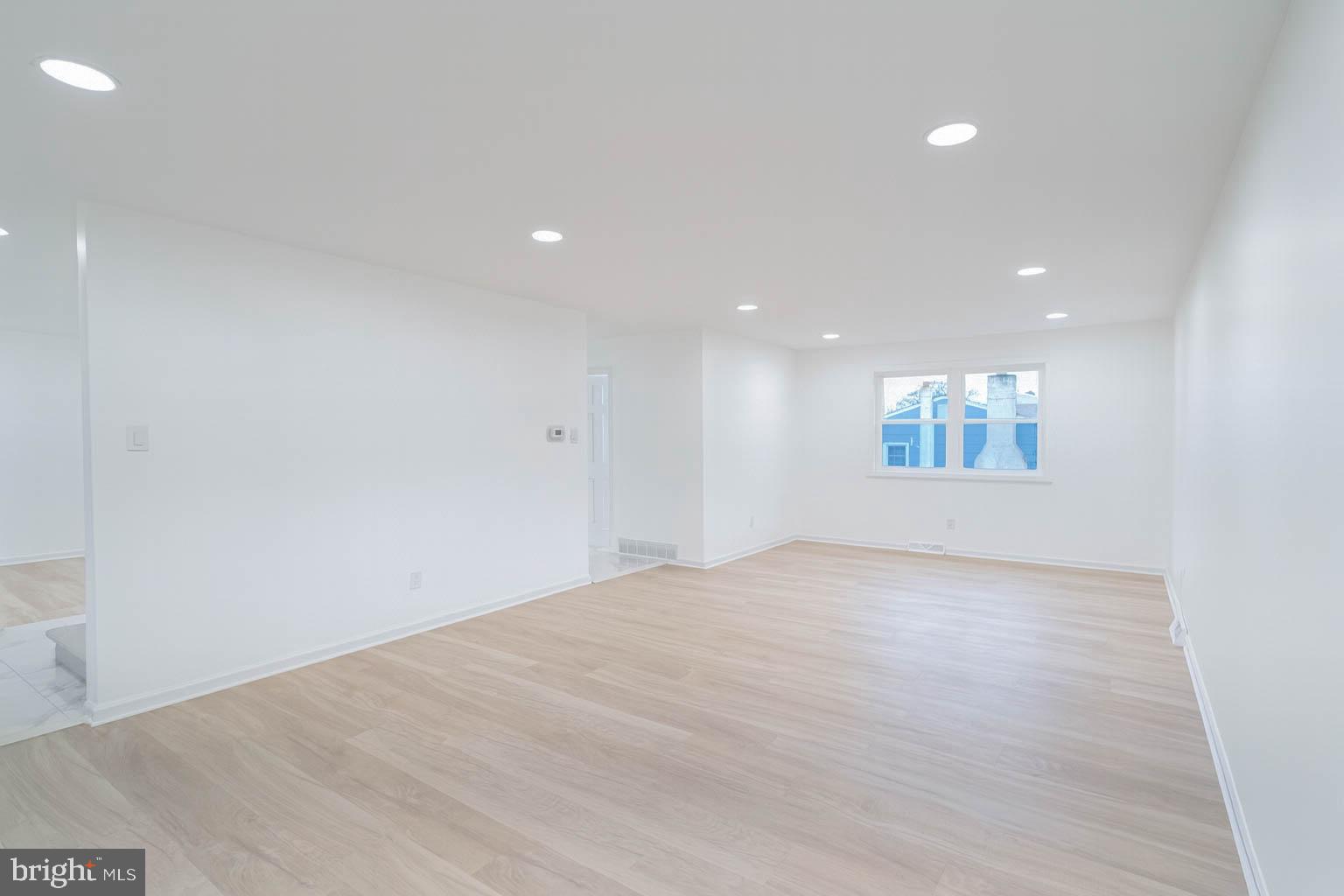 125 North Shore Road Marmora, NJ 08223 - Photo 11 of 35