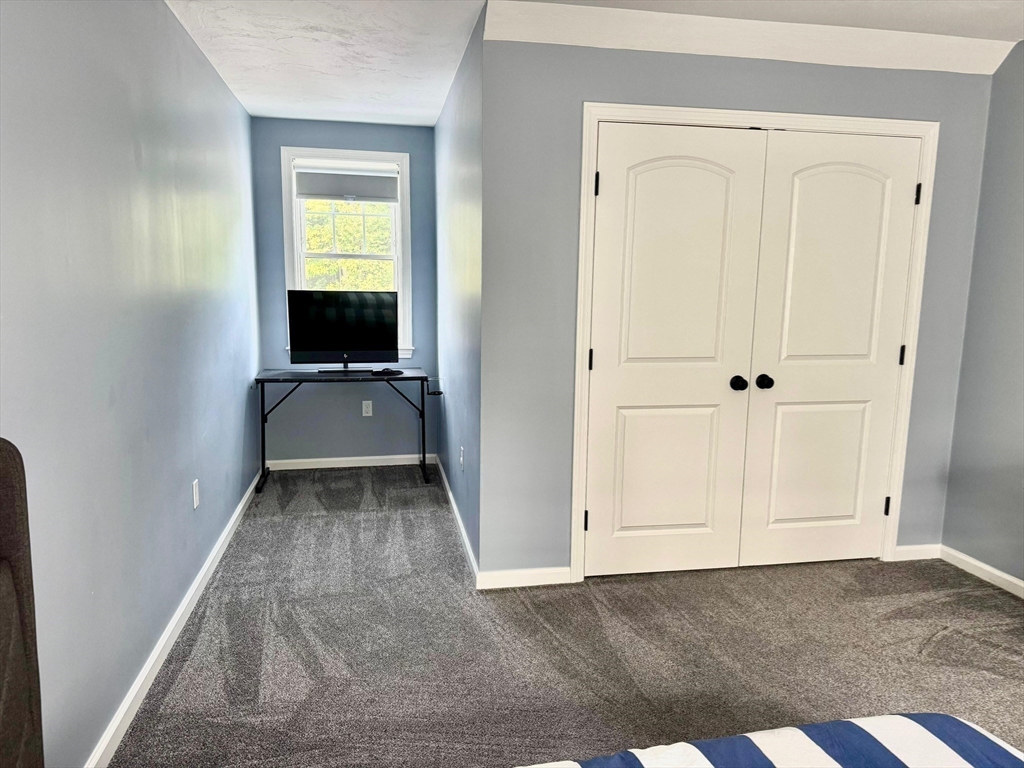 11 Millies Way, Unit 11 Sterling, MA 01564 - Photo 15 of 28