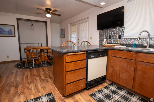 191 East 1000th Street North Beaver, UT 84713 - Photo 12 of 54