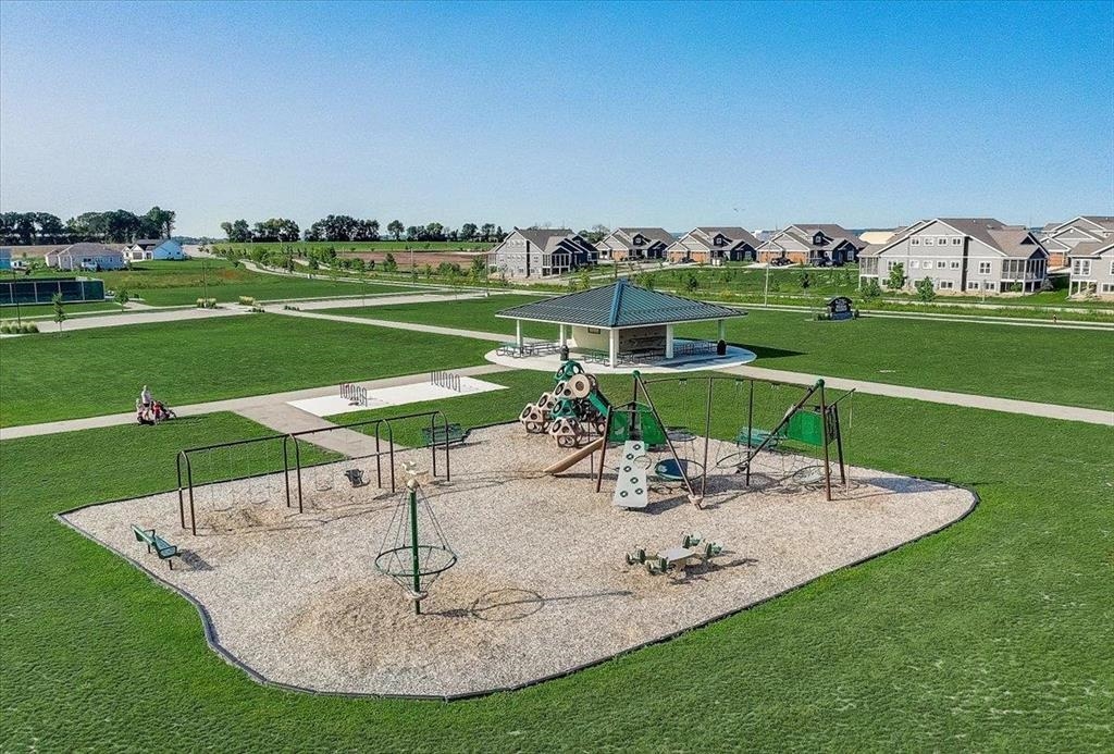 L436 Bear Tree DeForest, WI 53532 - Photo 16 of 36