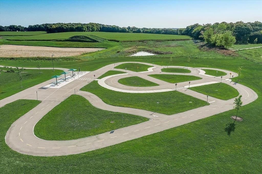 L436 Bear Tree DeForest, WI 53532 - Photo 22 of 36