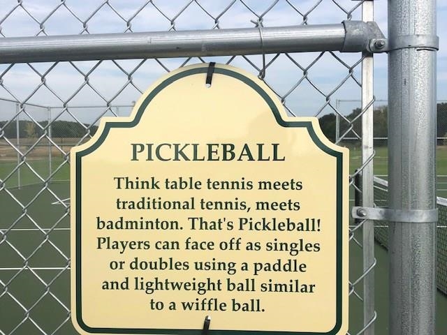 L436 Bear Tree DeForest, WI 53532 - Photo 29 of 36