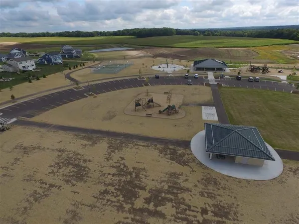 $114,900 | L436 Bear Tree, DeForest, WI 53532