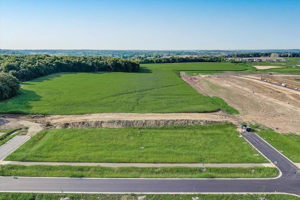 L436 Bear Tree DeForest, WI 53532 - Photo 6 of 36