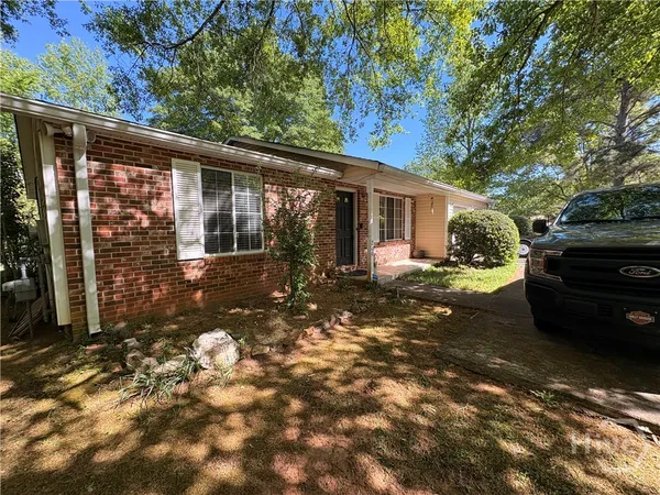$2,000 | 200 Richard Way, Athens, GA 30605