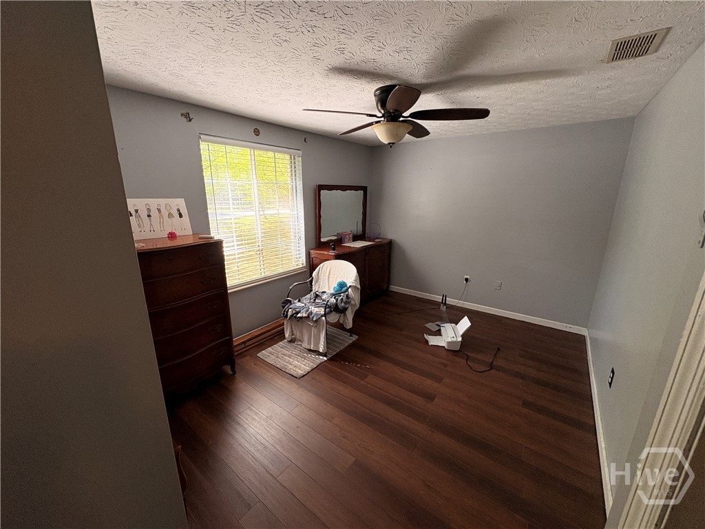 200 Richard Way Athens, GA 30605 - Photo 11 of 11