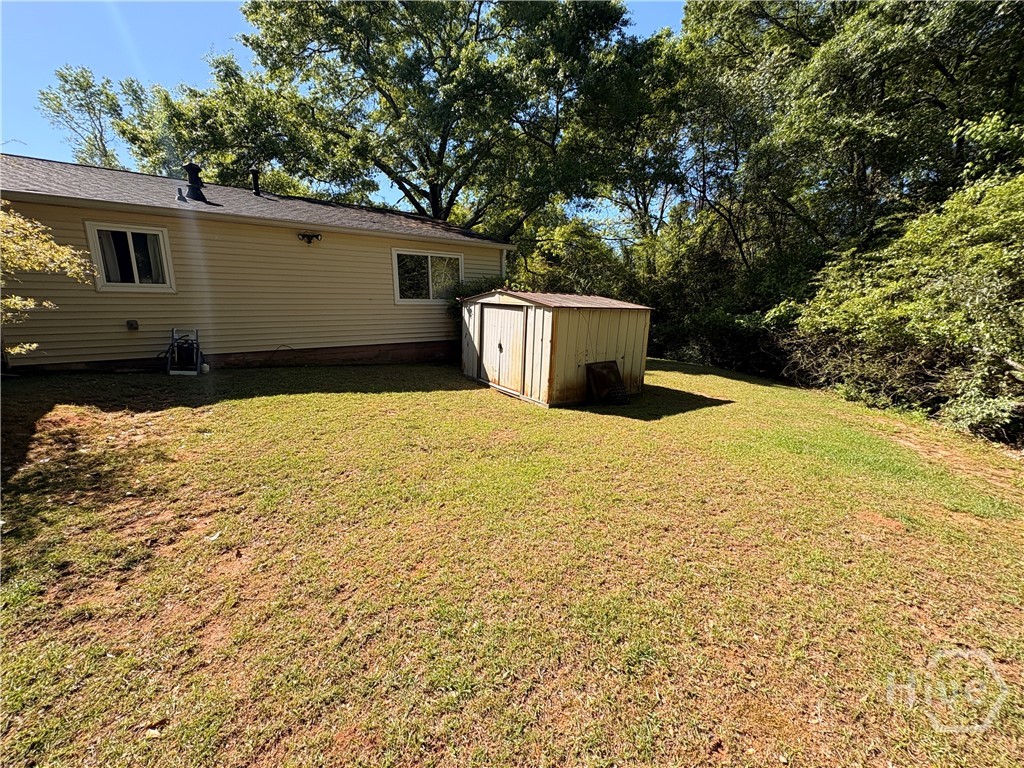 200 Richard Way Athens, GA 30605 - Photo 2 of 11