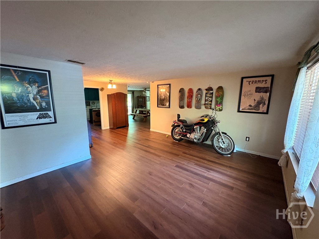 200 Richard Way Athens, GA 30605 - Photo 3 of 11