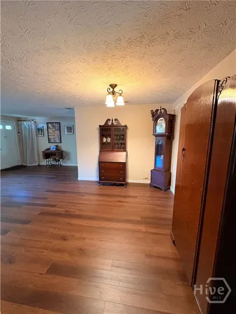 $2,000 | 200 Richard Way, Athens, GA 30605