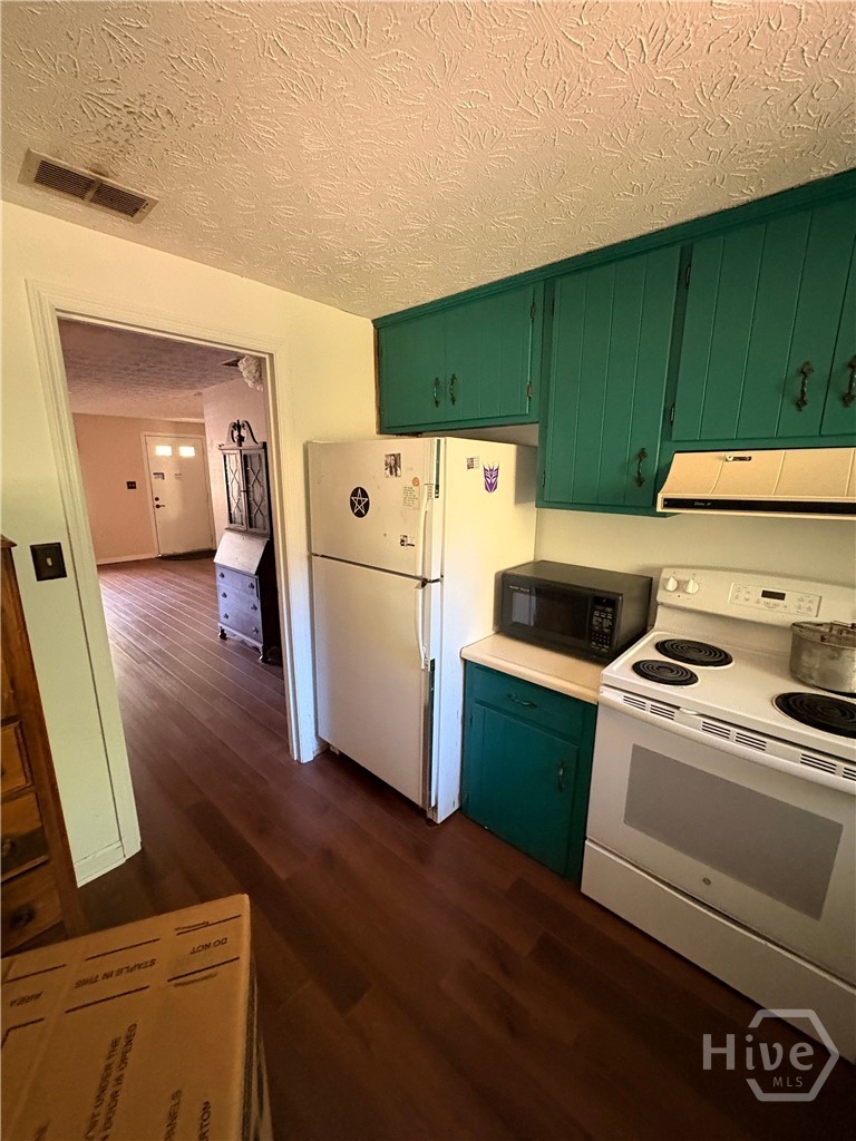 200 Richard Way Athens, GA 30605 - Photo 7 of 11