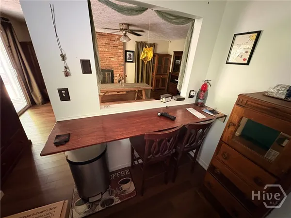 $2,000 | 200 Richard Way, Athens, GA 30605