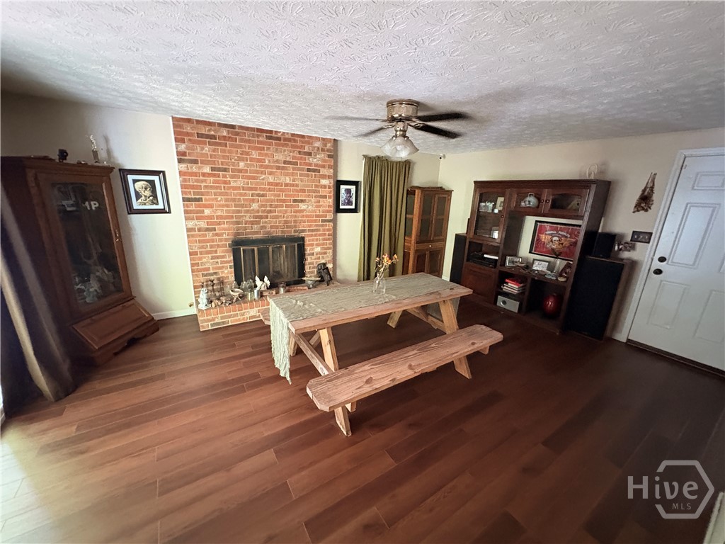 200 Richard Way Athens, GA 30605 - Photo 9 of 11