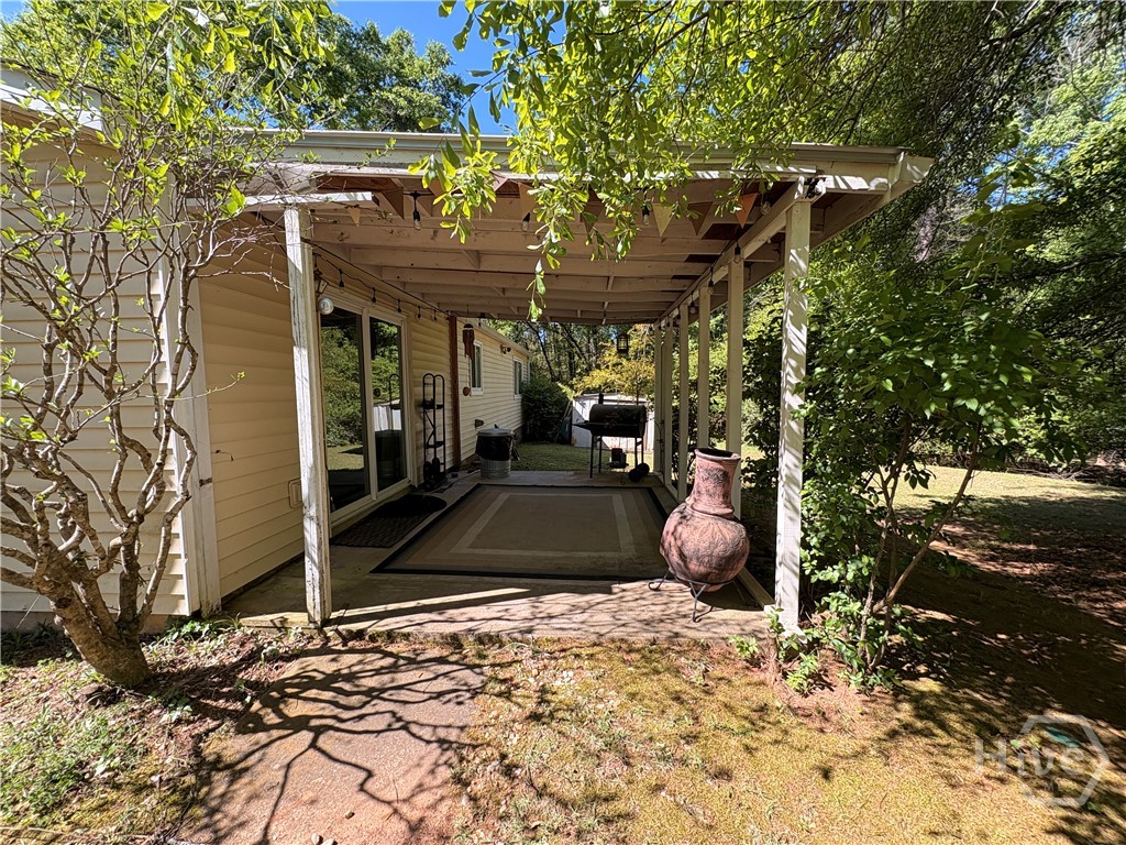 200 Richard Way Athens, GA 30605 - Photo 10 of 11