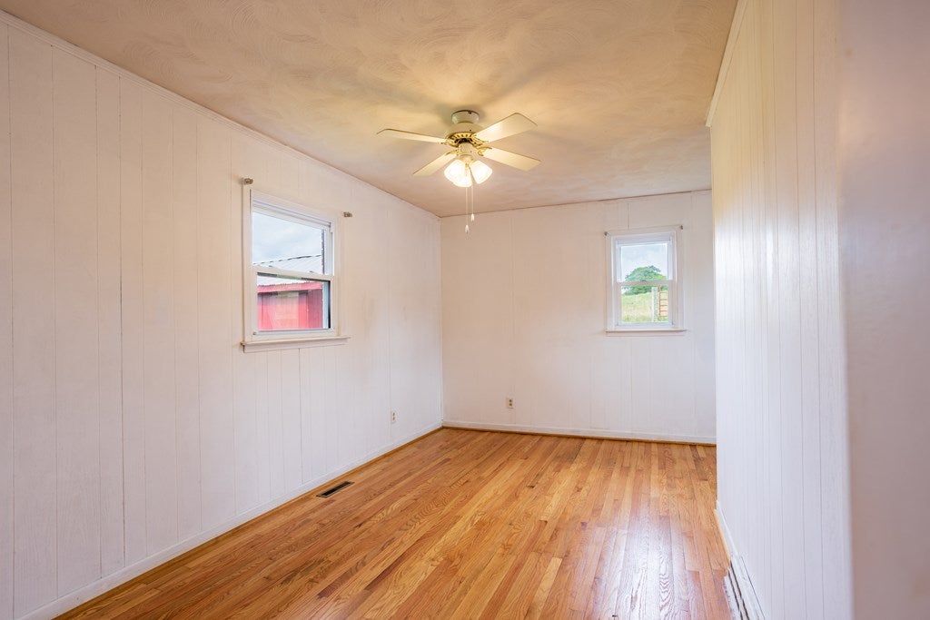 250 Etter Road Rural Retreat, VA 24368 - Photo 43 of 62 Gallery Image 43