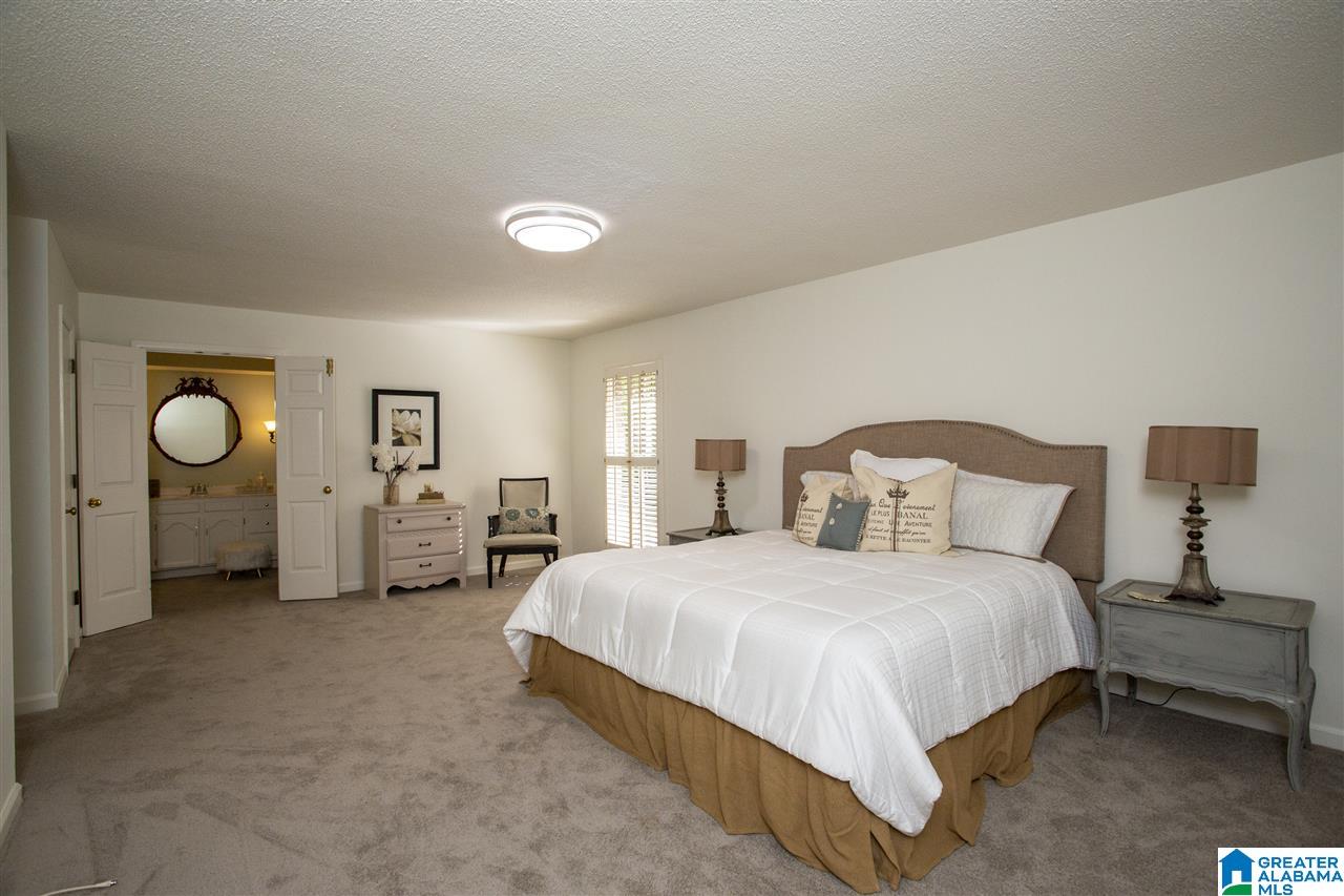 3763 Brookwood Road Birmingham, AL 35223 - Photo 12 of 50