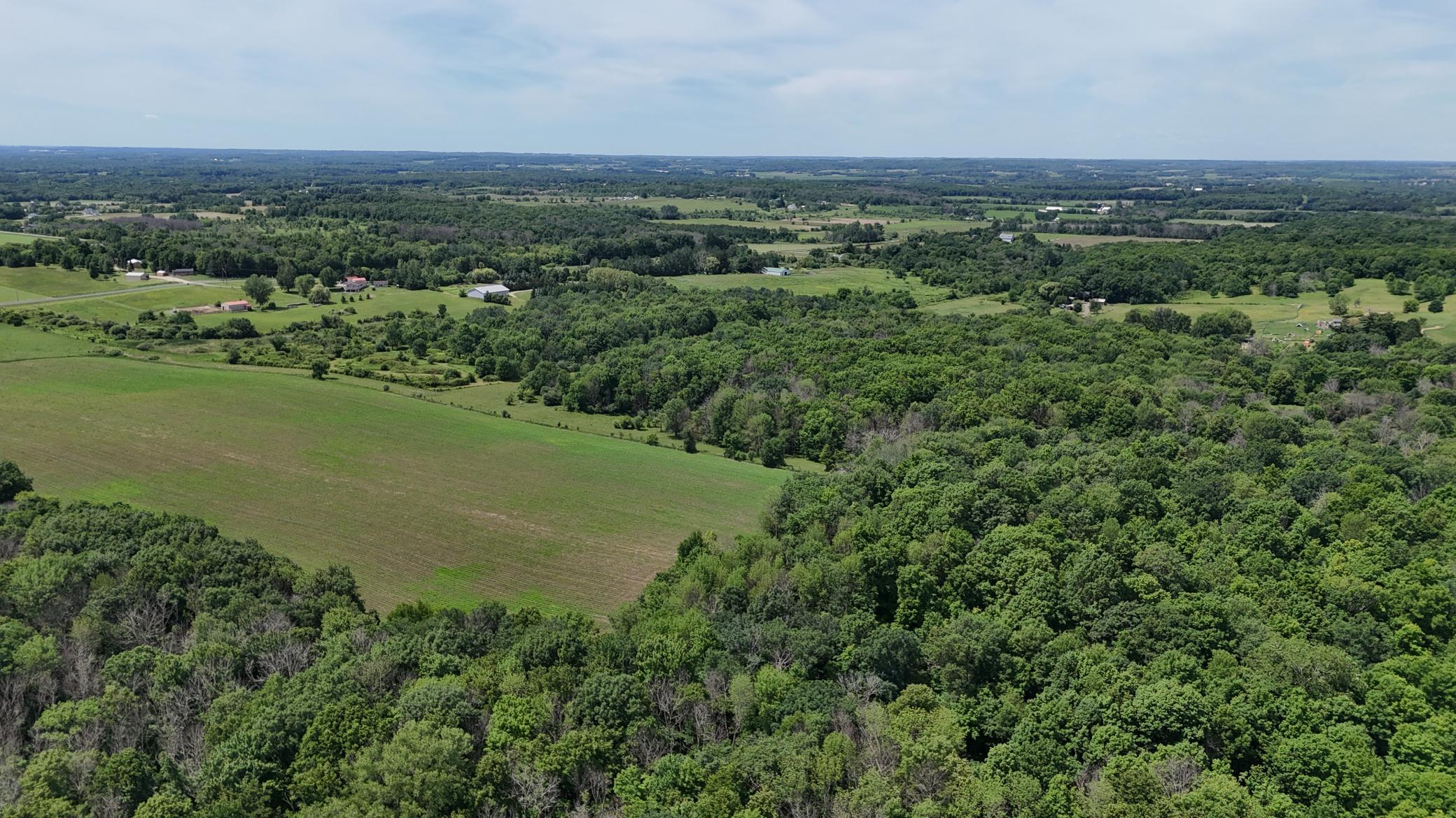 Tbd Tbd 230th Baldwin, WI 54002 - Photo 20 of 56