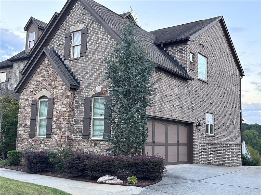 6125 Read Road Suwanee, GA 30024 - Photo 3 of 71