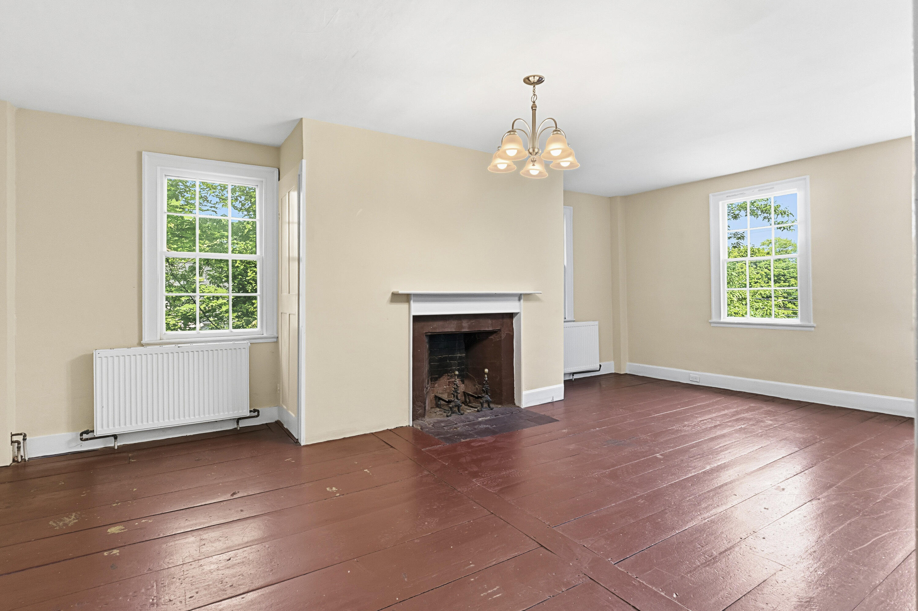 83 Bath Road Wiscasset, ME 04578 - Photo 61 of 86 83 Bath Rd_0168