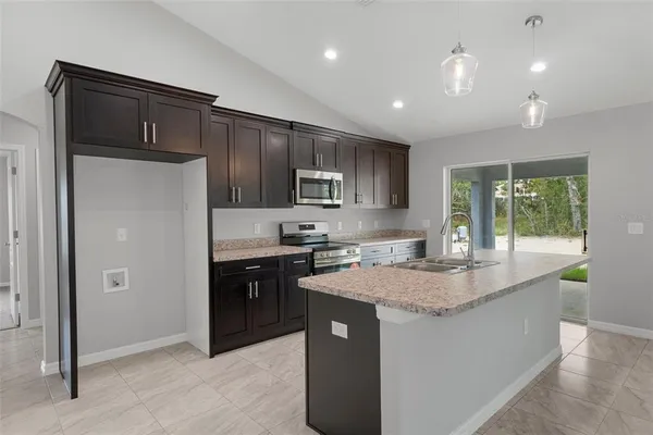 $354,900 | 11367 Latchwood Avenue, Weeki Wachee, FL 34614