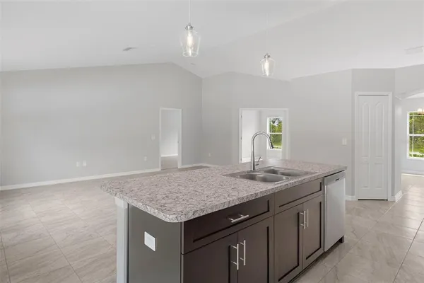 $354,900 | 11367 Latchwood Avenue, Weeki Wachee, FL 34614