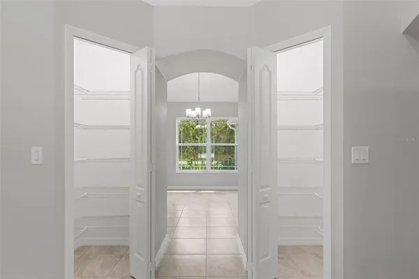 $354,900 | 11367 Latchwood Avenue, Weeki Wachee, FL 34614