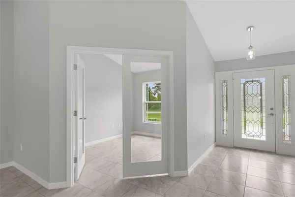 $354,900 | 11367 Latchwood Avenue, Weeki Wachee, FL 34614