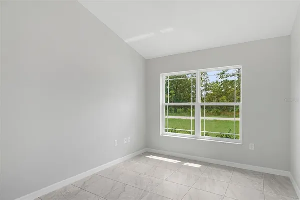 $354,900 | 11367 Latchwood Avenue, Weeki Wachee, FL 34614