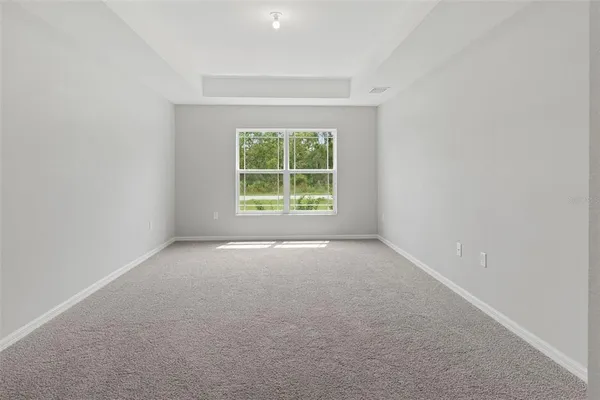 $354,900 | 11367 Latchwood Avenue, Weeki Wachee, FL 34614