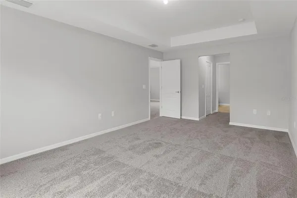 $354,900 | 11367 Latchwood Avenue, Weeki Wachee, FL 34614