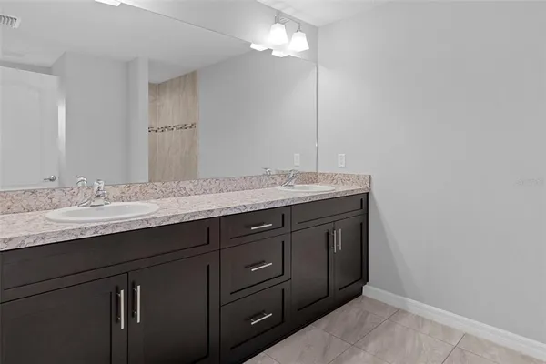 $354,900 | 11367 Latchwood Avenue, Weeki Wachee, FL 34614