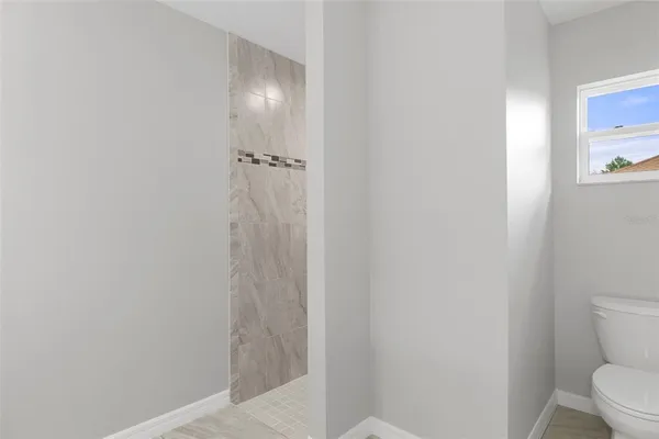 $354,900 | 11367 Latchwood Avenue, Weeki Wachee, FL 34614