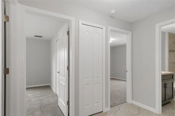 $354,900 | 11367 Latchwood Avenue, Weeki Wachee, FL 34614