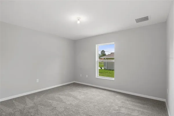 $354,900 | 11367 Latchwood Avenue, Weeki Wachee, FL 34614