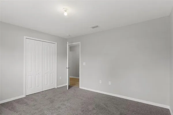 $354,900 | 11367 Latchwood Avenue, Weeki Wachee, FL 34614