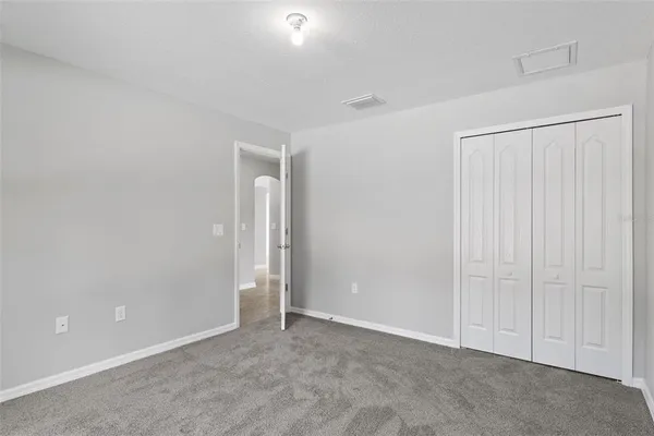 $354,900 | 11367 Latchwood Avenue, Weeki Wachee, FL 34614