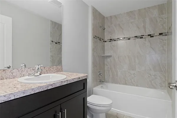 $354,900 | 11367 Latchwood Avenue, Weeki Wachee, FL 34614