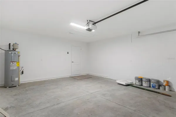 $354,900 | 11367 Latchwood Avenue, Weeki Wachee, FL 34614