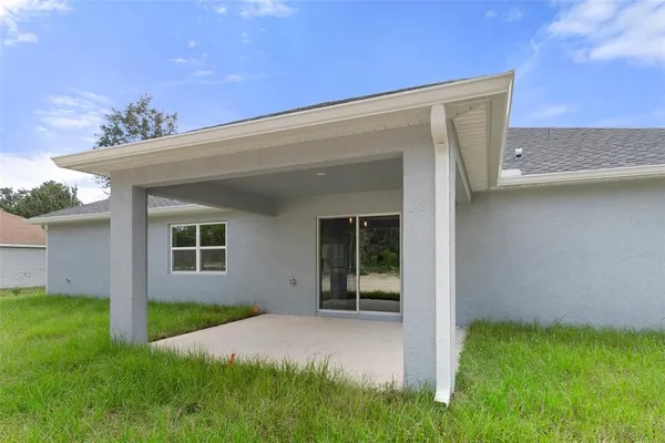 $354,900 | 11367 Latchwood Avenue, Weeki Wachee, FL 34614