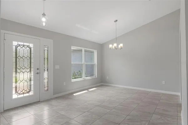 $354,900 | 11367 Latchwood Avenue, Weeki Wachee, FL 34614