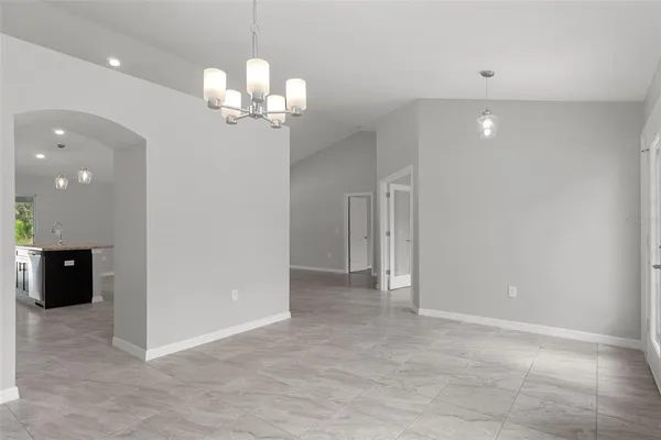 $354,900 | 11367 Latchwood Avenue, Weeki Wachee, FL 34614